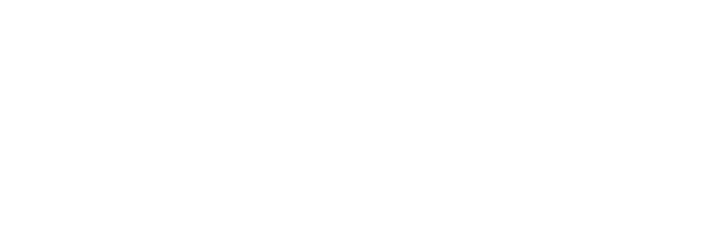 igitransition